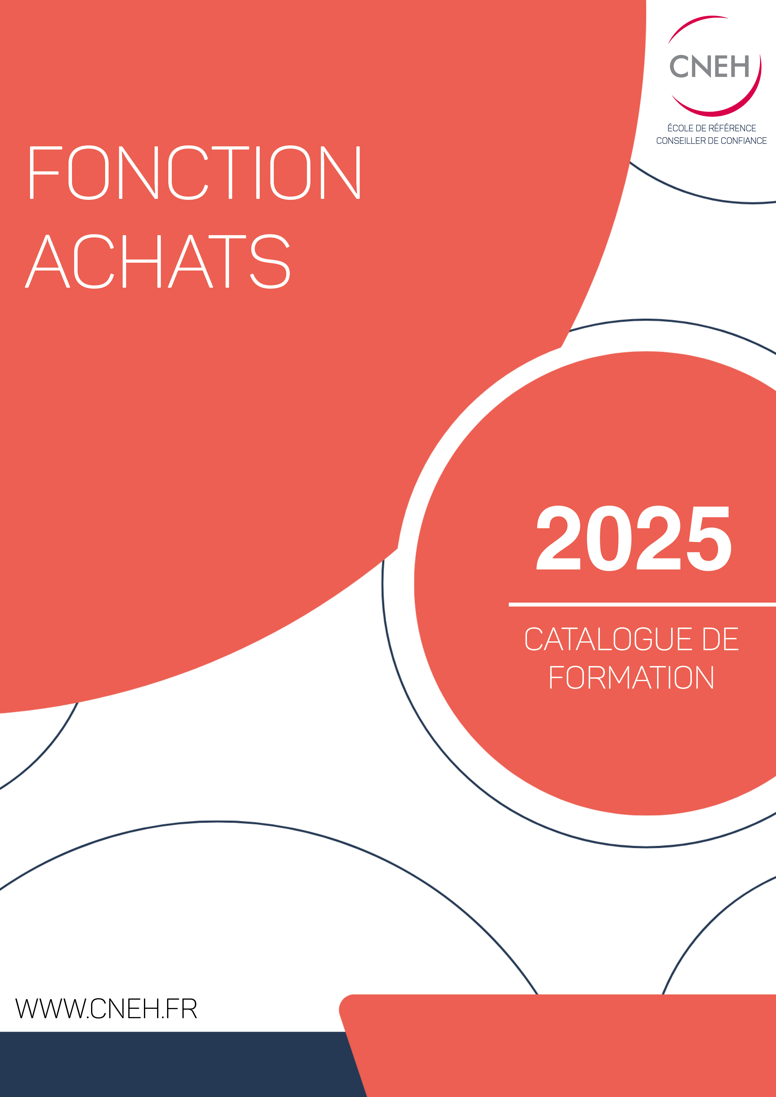 https://www.cneh.fr/wp-content/uploads/2024/12/couverture-catalogue-2025-Achat.png