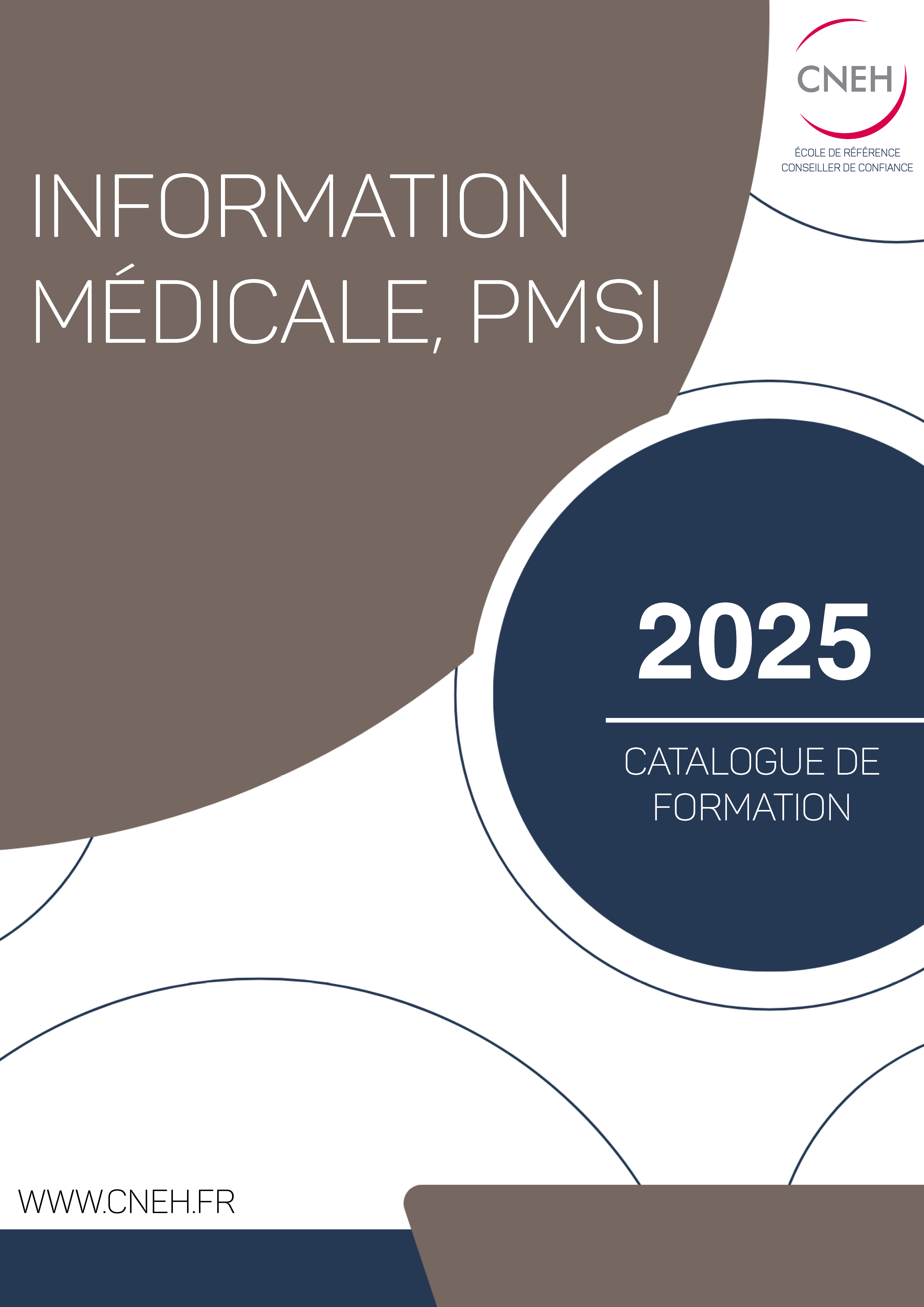 https://www.cneh.fr/wp-content/uploads/2024/12/couverture-catalogue-2025-PMSI.png