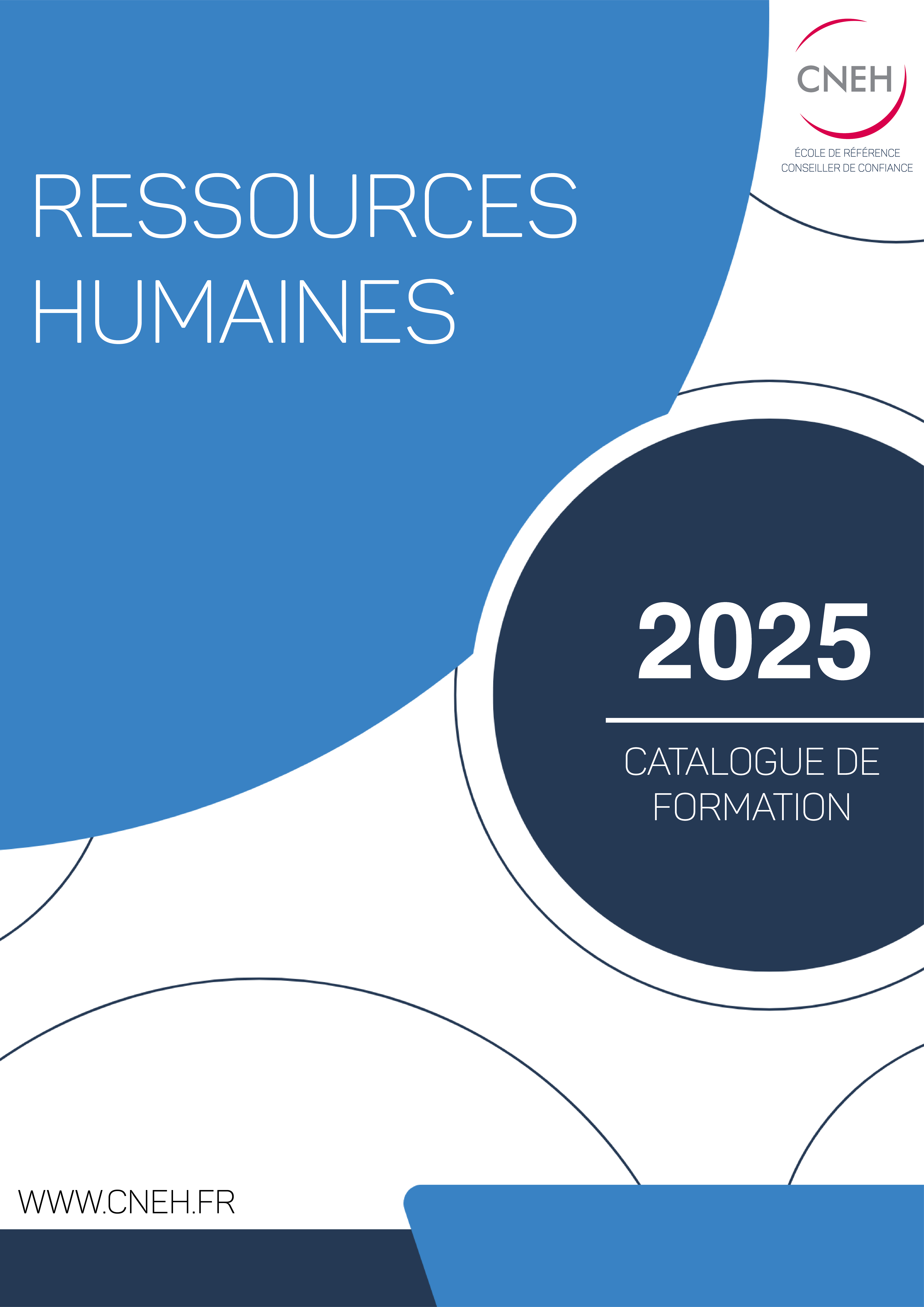 https://www.cneh.fr/wp-content/uploads/2024/12/couverture-catalogue-2025-PMSI3.png