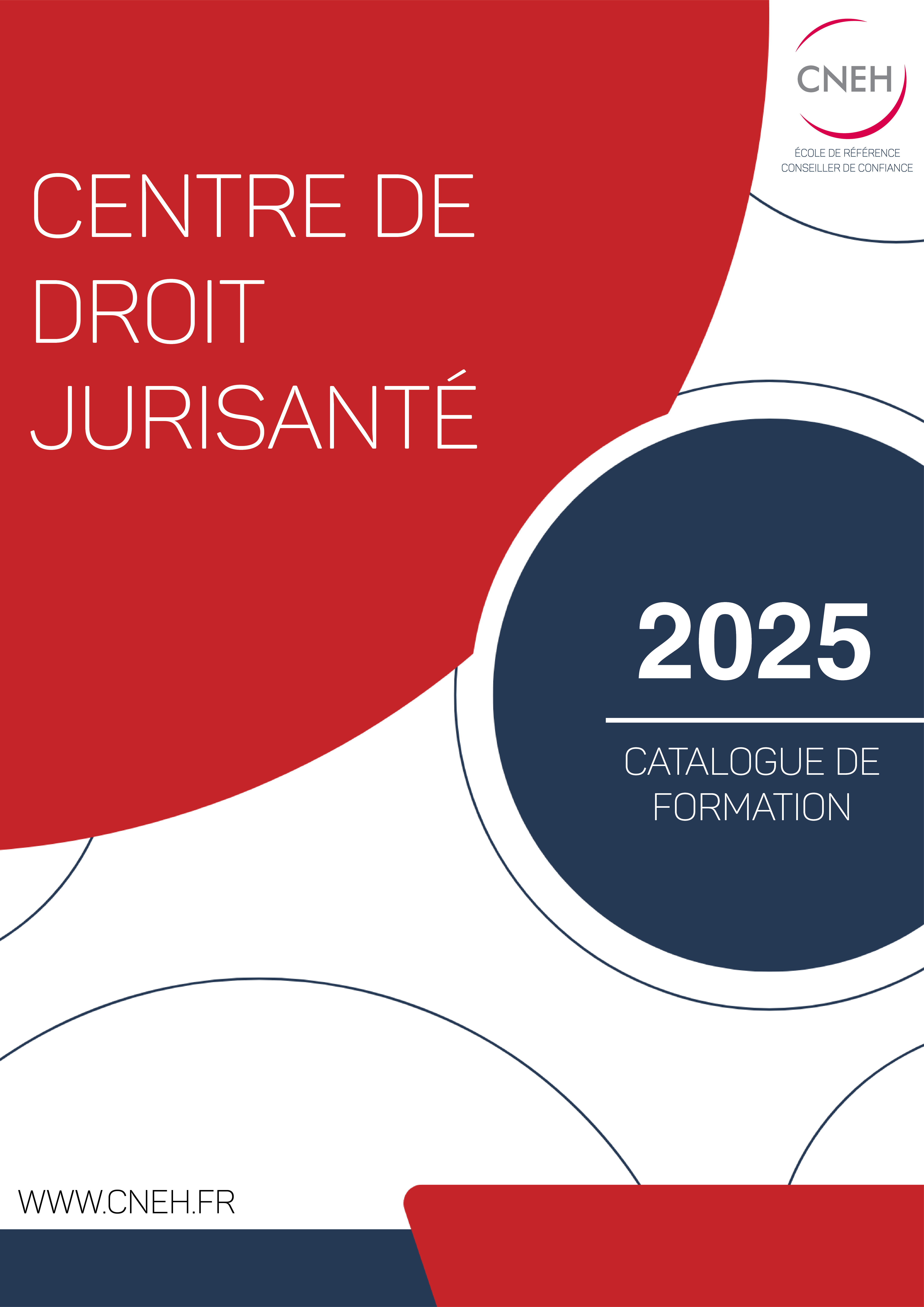 https://www.cneh.fr/wp-content/uploads/2024/12/couverture-catalogue-2025-PMSI4.png