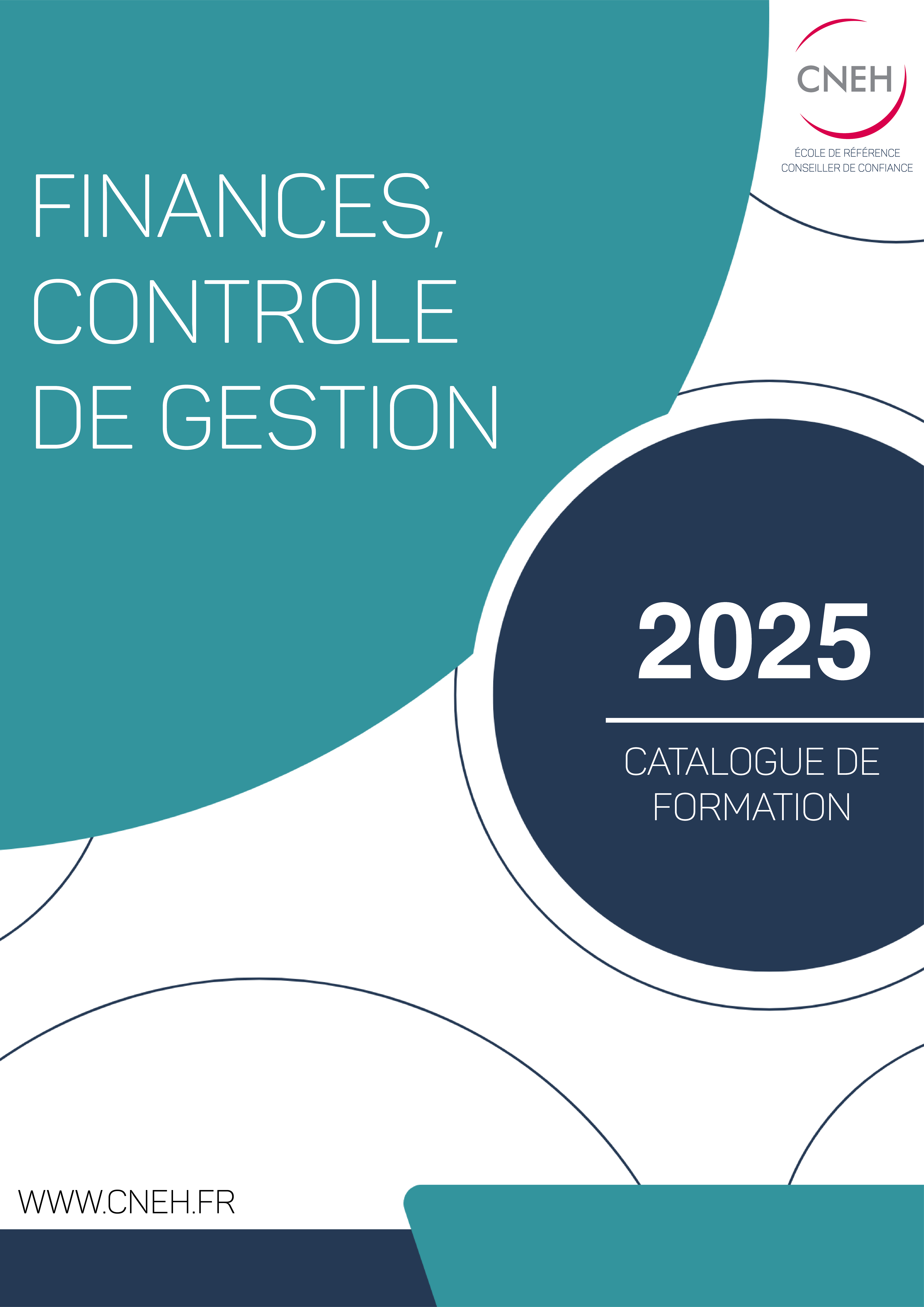 https://www.cneh.fr/wp-content/uploads/2024/12/couverture-catalogue-2025-PMSI5.png