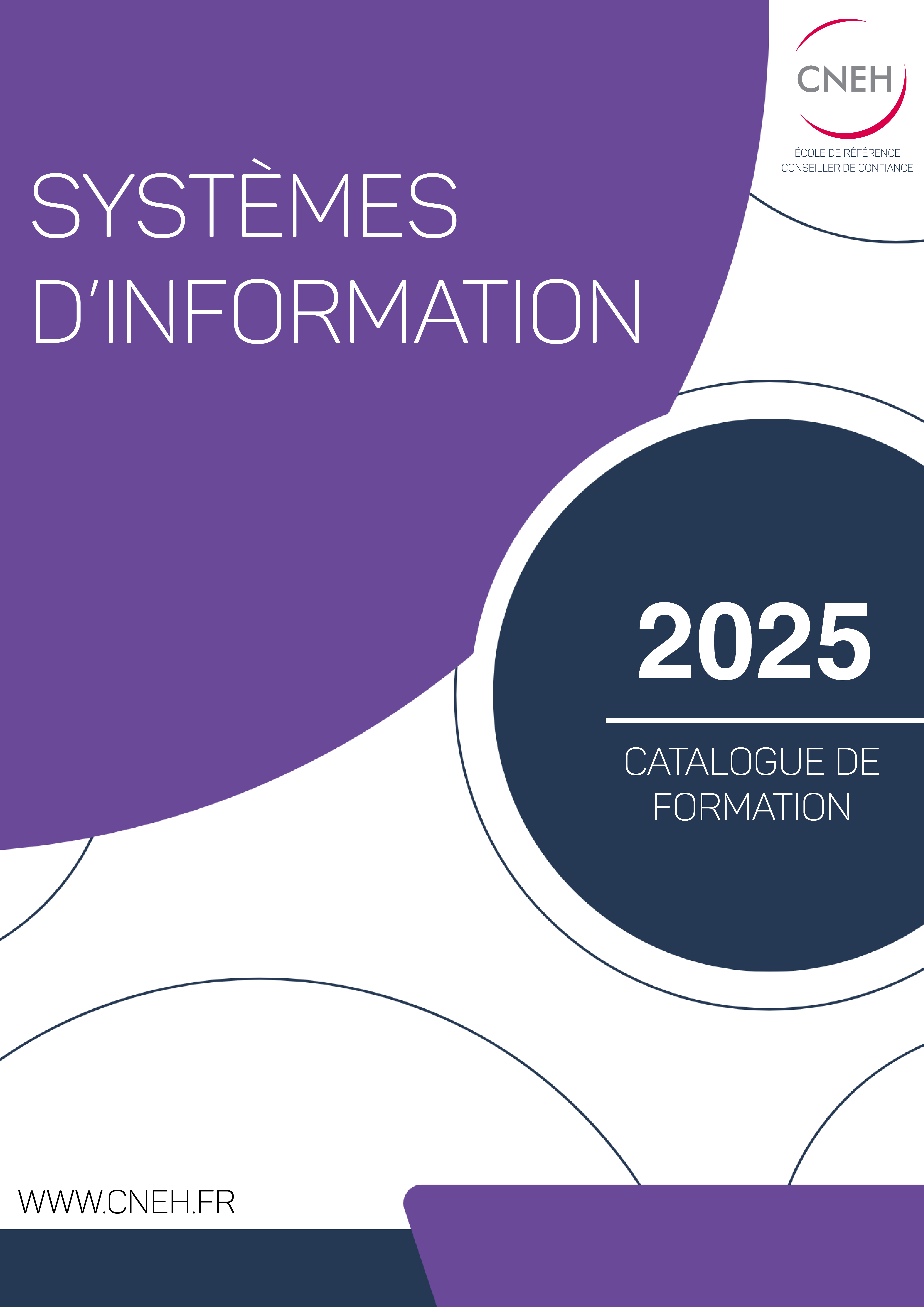 https://www.cneh.fr/wp-content/uploads/2024/12/couverture-catalogue-2025-PMSI6.png