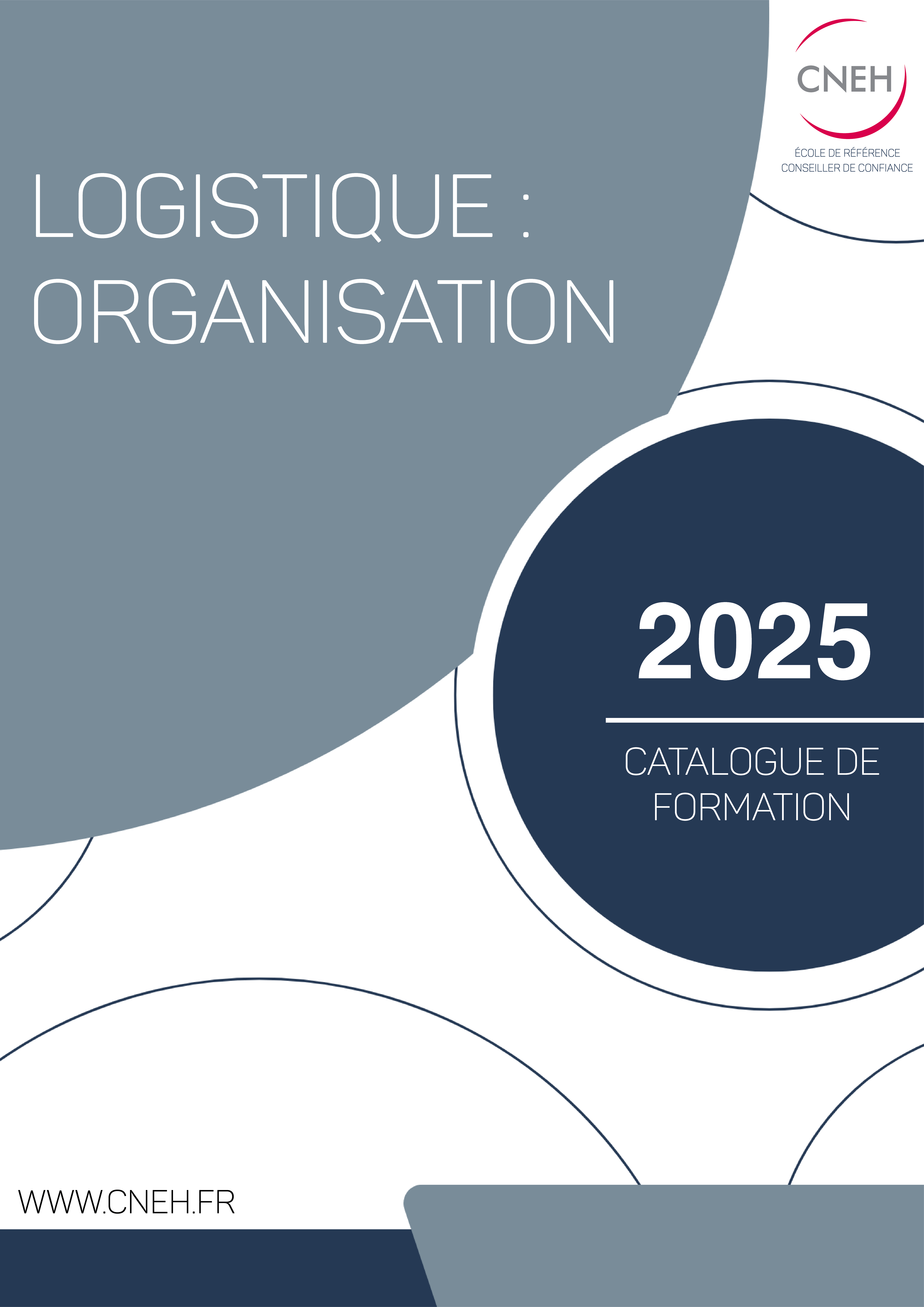 https://www.cneh.fr/wp-content/uploads/2024/12/couverture-catalogue-2025-PMSI7.png