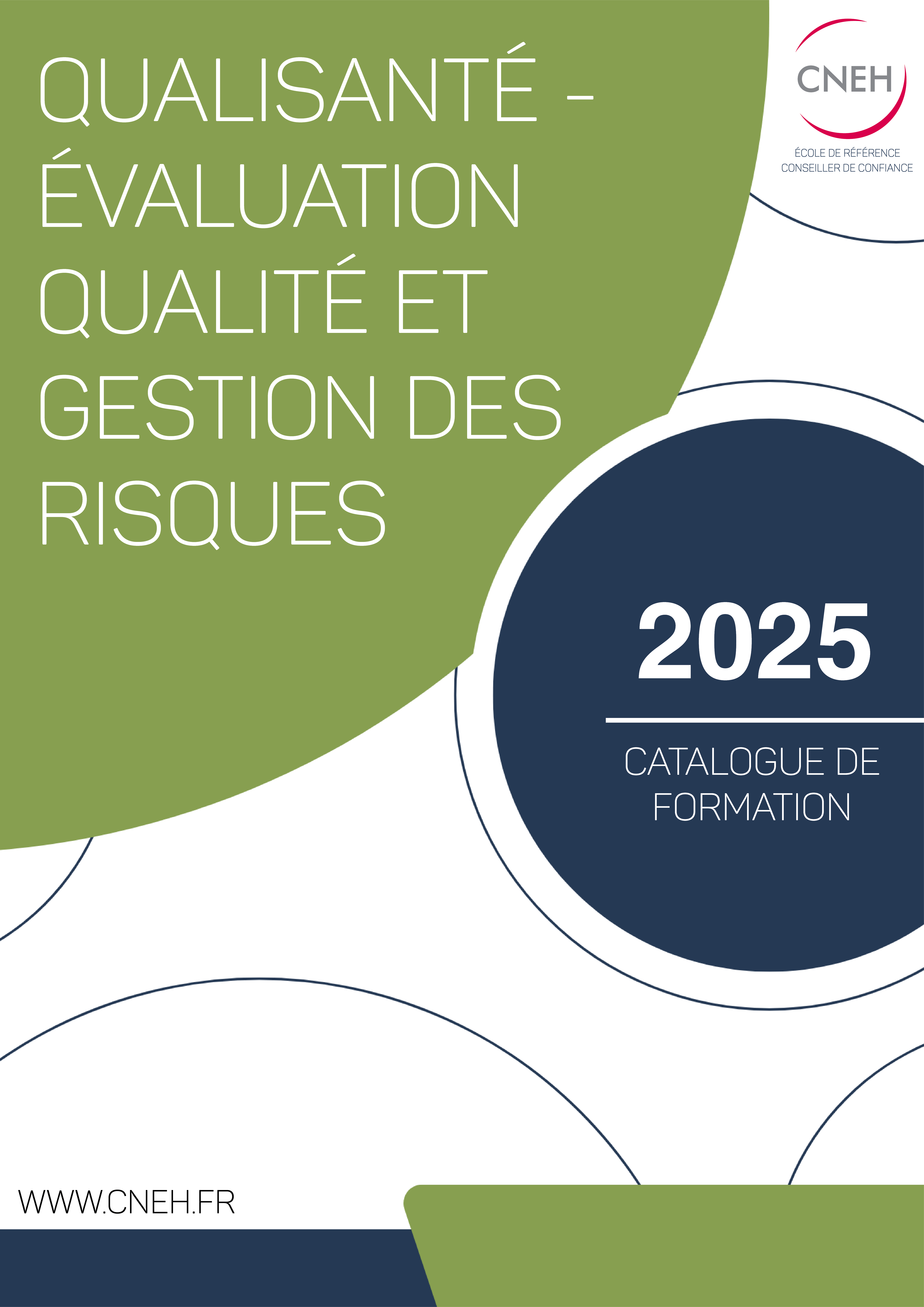 https://www.cneh.fr/wp-content/uploads/2024/12/couverture-catalogue-2025-PMSI8.png