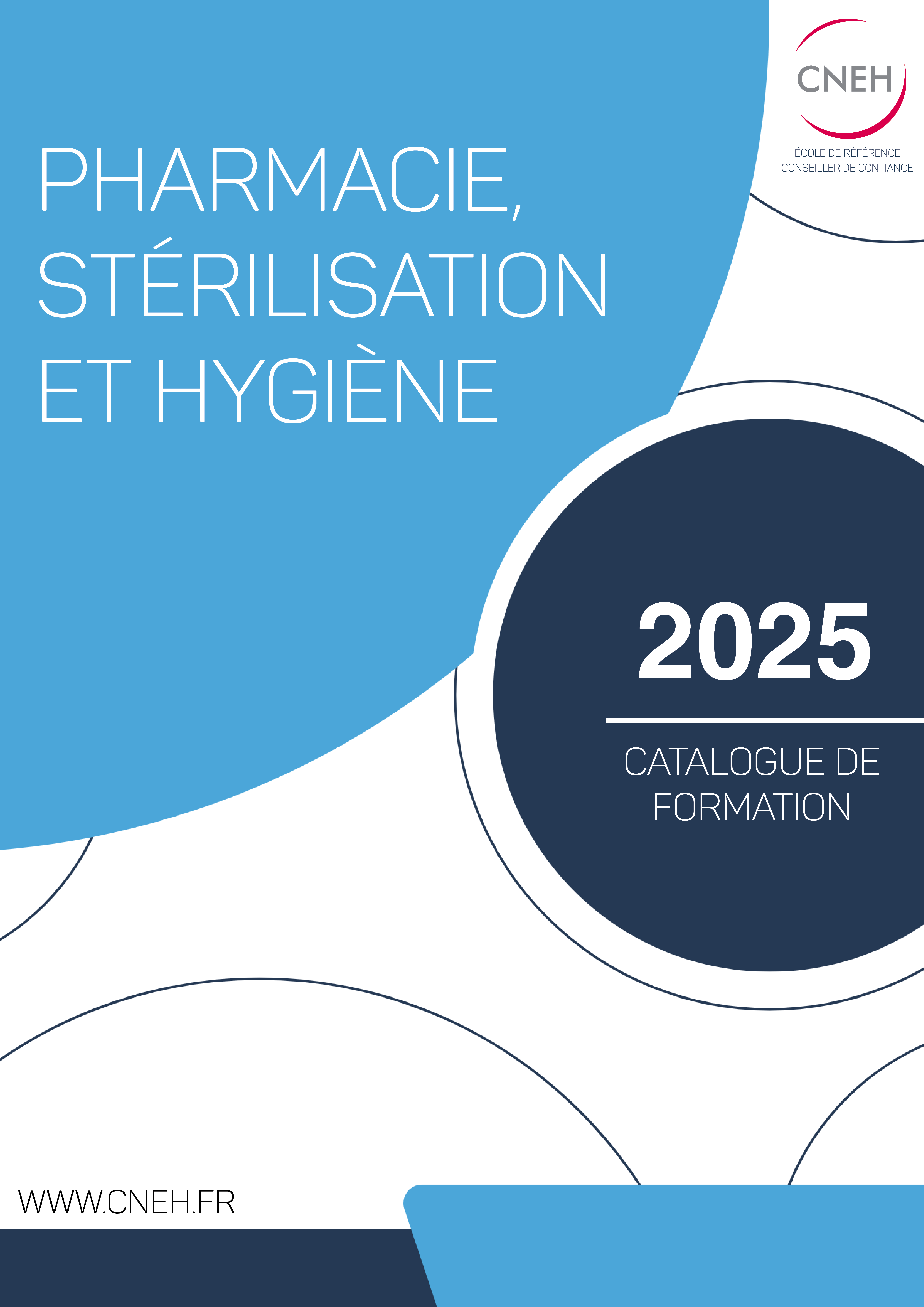 https://www.cneh.fr/wp-content/uploads/2024/12/couverture-catalogue-2025-PMSI9.png